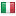 super-offerte.com server is located in Italy